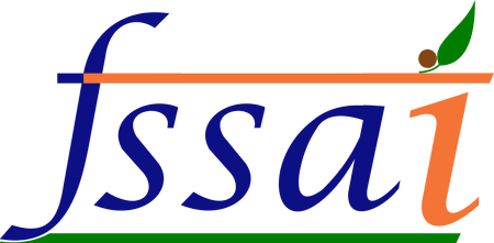FSSAI